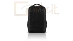 Notebook kiegészitők Dell Essential Backpack 15,6