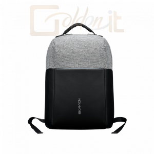 Notebook kiegészitők Canyon BP-G9 Anti-theft Backpack for 15,6