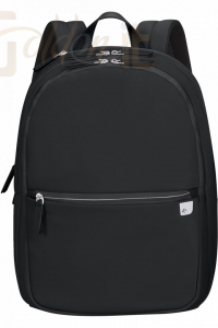 Notebook kiegészitők Samsonite Eco Wave Laptop Backpack 15,6