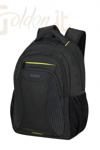 Notebook kiegészitők American Tourister At Work Laptop Backpack 15,6