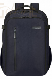 Notebook kiegészitők Samsonite Roader L Laptop Backpack 17,3