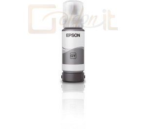 Nyomtató - Tintapatron Epson 115 EcoTank Grey - C13T07D54A
