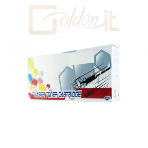 Nyomtató - Tintapatron ECO HP CE250X (504X) utángyártott Black toner - ECOHPCE250X