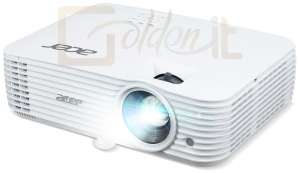 Projektor Acer H6815BD - MR.JTA11.001
