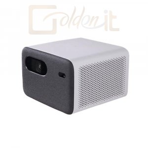 Projektor Xiaomi Mi Smart Projector 2 Pro - BHR4884GL