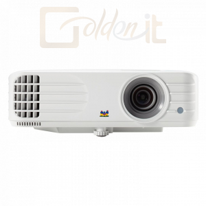 Projektor Viewsonic PG706HD - PG706HD