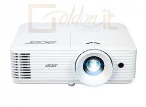 Projektor Acer H6523BDP - MR.JUV11.001