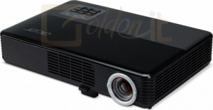 Projektor Acer XD1320Wi - MR.JU311.001