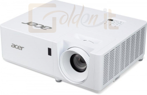 Projektor Acer XL1320W - MR.JTQ11.001
