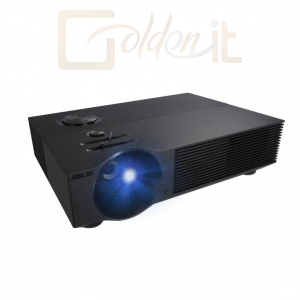 Projektor Asus H1 - H1 BK/3000/EU