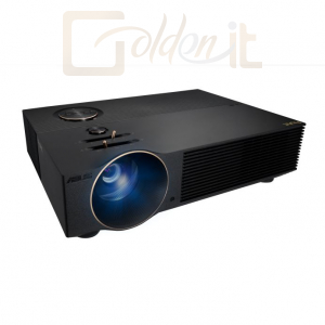 Projektor Asus Proart A1 - PROART A1 BK/3000/EU