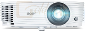 Projektor Acer P1257i - MR.JUR11.001