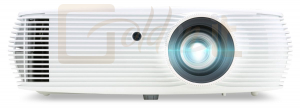 Projektor Acer P5535 - MR.JUM11.001