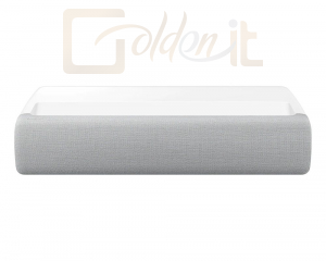 Projektor Samsung LSP9T - SP-LSP9TFAXXH