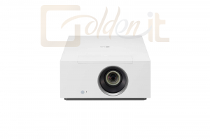 Projektor LG HU710PW - HU710PW.AEU