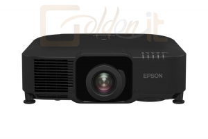 Projektor Epson EB-PU1008B - V11HA33840