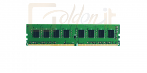 RAM Good Ram 8GB DDR4 3200MHz - GR3200D464L22S/8G