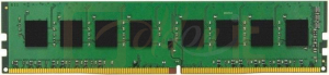 RAM Kingston 16GB DDR4 3200MHz Client Premier - KCP432ND8/16