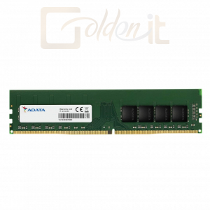 RAM A-Data 16GB DDR4 2666MHz Premier - AD4U266616G19-SGN