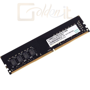 RAM Apacer 8GB DDR4 3200MHz - EL.08G21.GSH