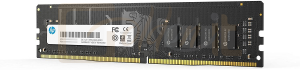 RAM HP 16GB DDR4 2666MHz V2 - 7EH56AA#ABB