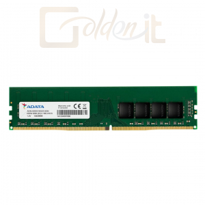 RAM A-Data 8GB DDR4 3200MHz Single Premier - AD4U32008G22-RGN