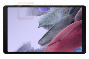 TabletPC Samsung Galaxy Tab A7 Lite 8,7
