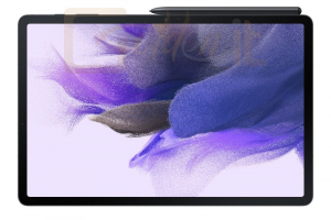 TabletPC Samsung Galaxy Tab S7 FE 12,4