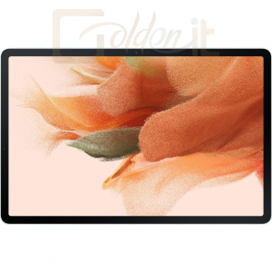 TabletPC Samsung Galaxy Tab S7 FE 12,4