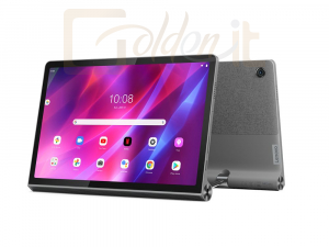 TabletPC Lenovo Yoga Tab11 11