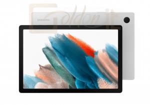 TabletPC Samsung Galaxy Tab A8 10,5