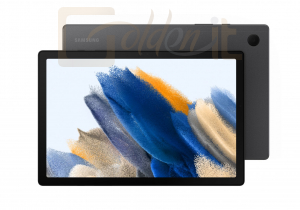 TabletPC Samsung Galaxy Tab A8 10,5