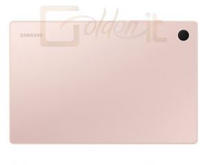 TabletPC Samsung Galaxy Tab A8 10,5
