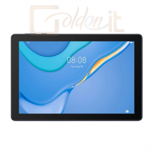 TabletPC Huawei MatePad T10 9,7