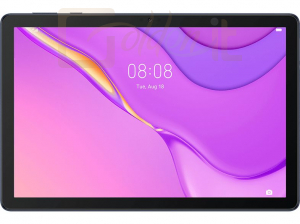 TabletPC Huawei MatePad T10s 10,1