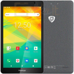 TabletPC Prestigio Node A8 8