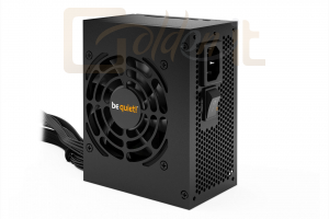 Táp Be quiet! 450W 80+ Bronze SFX Power 3 - BN321