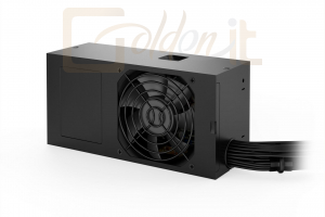 Táp Be quiet! 300W 80+ Bronze TFX Power 3 - BN322