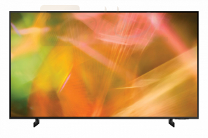 TV Samsung 75