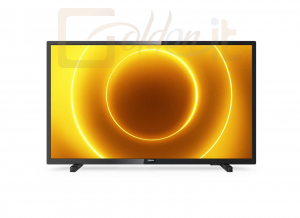 TV Philips 32