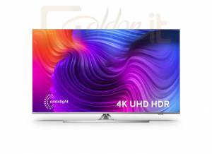TV Philips 43