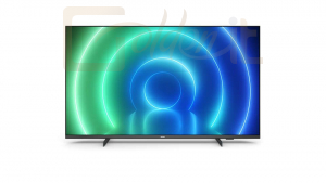 TV Philips 43
