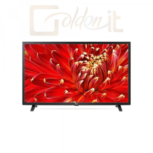 TV LG 32