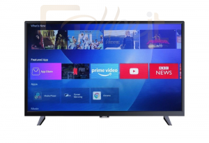 TV Vivax 32