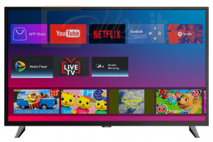 TV Vivax 39