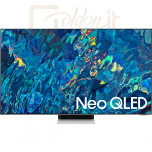 TV Samsung 55