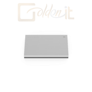 Winchester (külső) Hikvision 1TB 2,5