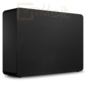 Winchester (külső) Seagate 12TB 3,5