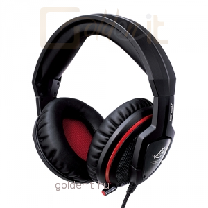 Asus Headset ORION PRO