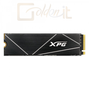 Winchester SSD A-Data 1TB M.2 2280 NVMe Gammix XPG S70 Blade - AGAMMIXS70B-1T-CS